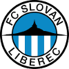 Slovan Liberec (w)