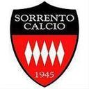 AS Sorrento Calcio