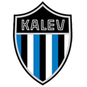 JK Tallinna Kalev U19