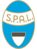 Spal