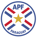 Paraguay U20