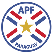 Paraguay U20