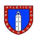 Atletico Pueblonuevo