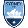 Sydney FC