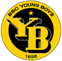 Young Boys (w)