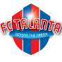 FC Talanta