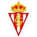 Sporting de Gijon B