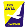 Avia Swidnik