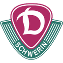 SG Dynamo Schwerin