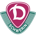 SG Dynamo Schwerin