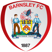 Barnsley U21