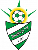 Zalalovoi