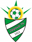 Zalalovoi