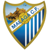 Atleico Malaga (w)