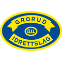 Grorud