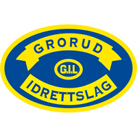 Grorud