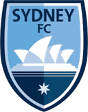 Sydney FC