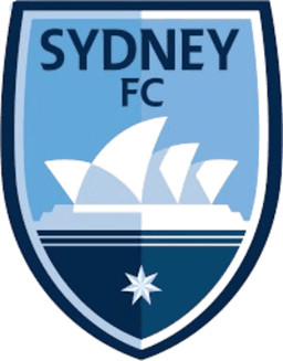 Sydney FC