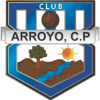 Arroyo Club Polideportivo