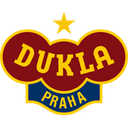 Dukla PrahaU21