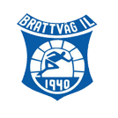 Brattvag