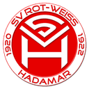 Rot-Weiss Hadamar