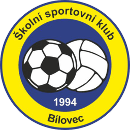 SSK Bilovec