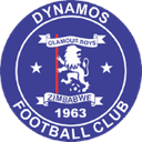 Dynamos FC