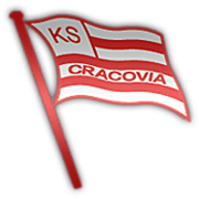 Cracovia Krakow (Youth)