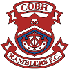 Cobh Ramblers