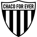 Chaco For Ever