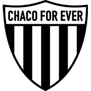 Chaco For Ever