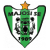 Majosi