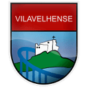 Vilavelhense