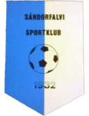 Sandorfalvi