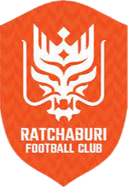 Ratchaburi Mitr Phol FC