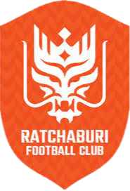 Ratchaburi Mitr Phol FC