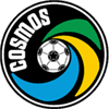 New York Cosmos