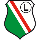 Legia Warszawa