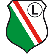 Legia Warszawa