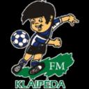 FM Klaipedos