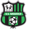 Sassuolo (w)