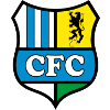 Chemnitzer U19