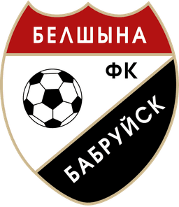 FC Belshina Babruisk