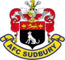 AFC Sudbury (w)