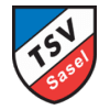 TSV Sasel