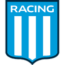 Racing Club de Avellaneda