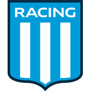 Racing Club de Avellaneda