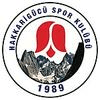 Hakkari Zap Spor