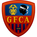 Ajaccio Gfco